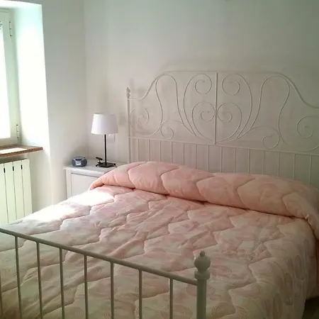 B&B I Tre Bassotti-2